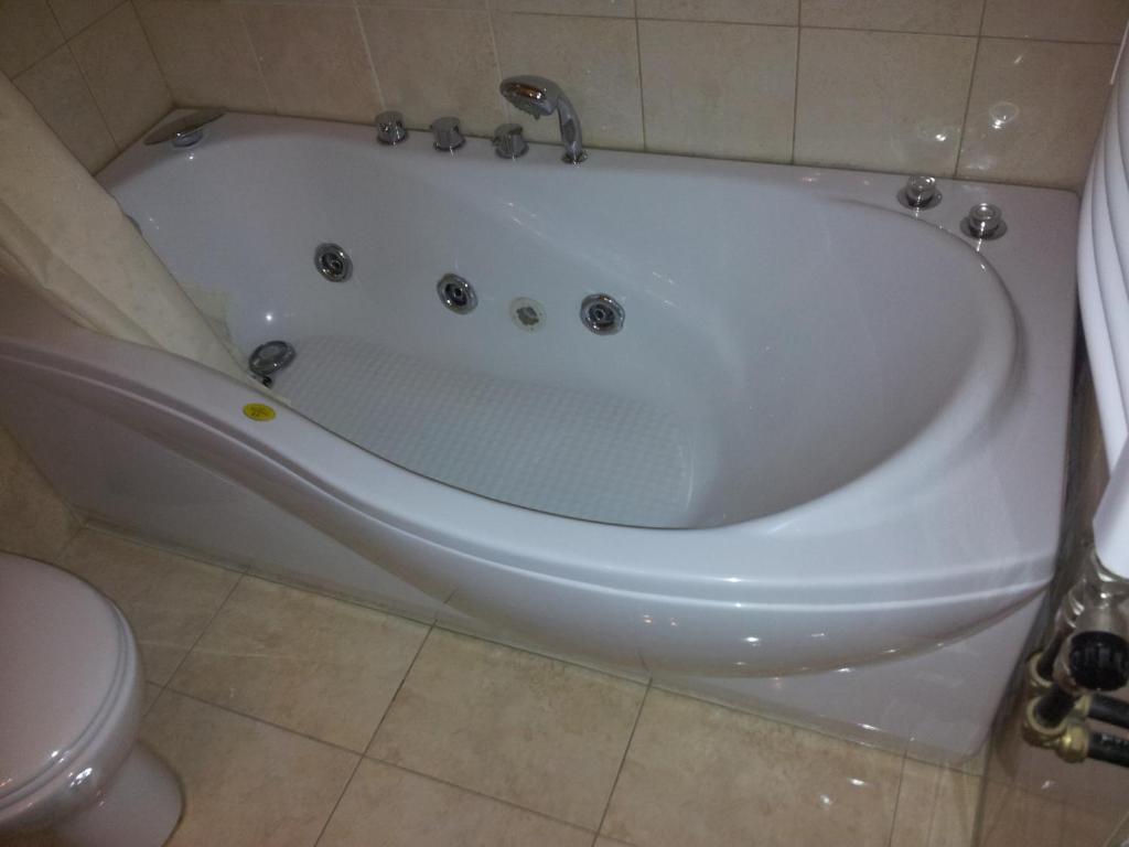 Guesthouse Kleopatra'S Tsagarada Cameră foto